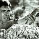 photo du film L'Ouragan vient de Navarone