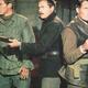 photo du film L'Ouragan vient de Navarone