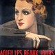 photo du film Adieu les beaux jours