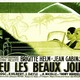 photo du film Adieu les beaux jours
