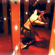 photo du film Les Baigneuses