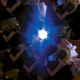 photo du film Les Baigneuses
