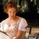 photo du film Emma l'entremetteuse
