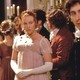 photo du film Emma l'entremetteuse