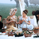 photo du film Emma l'entremetteuse