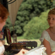 photo du film Emma l'entremetteuse