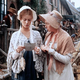 photo du film Emma l'entremetteuse