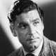 Anthony Steel
