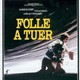 photo du film Folle à tuer