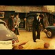 photo du film Folle à tuer