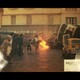 photo du film Folle à tuer