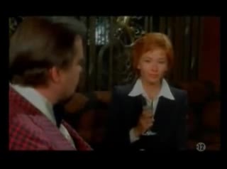 Extrait vidéo du film  Folle à tuer