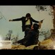photo du film Folle à tuer