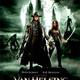 photo du film Van Helsing