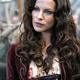 photo du film Van Helsing