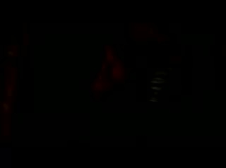 Extrait vidéo du film  Van Helsing