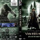 photo du film Van Helsing