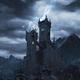 photo du film Van Helsing