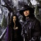 photo du film Van Helsing