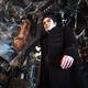 photo du film Van Helsing