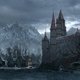 photo du film Van Helsing