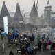 photo du film Van Helsing