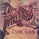 photo du film Don Juan