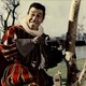 photo du film Don Juan