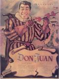 Don Juan