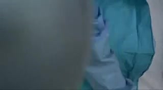 Un extrait du film  Un Ange de trop