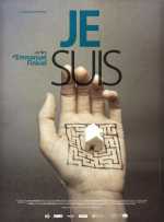voir la fiche complète du film : Je suis