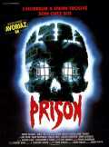 Prison