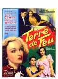 voir la fiche complète du film : Terre de feu