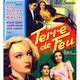 photo du film Terre de feu