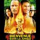 photo du film Bienvenue dans la jungle