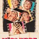 photo du film Le credo de la violence