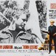 photo du film Le credo de la violence