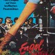 photo du film Le credo de la violence
