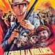 photo du film Le credo de la violence