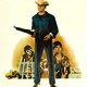 photo du film Le credo de la violence
