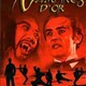 photo du film La Légende des 7 vampires d'or