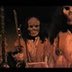 photo du film La Légende des 7 vampires d'or