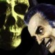 photo du film La Légende des 7 vampires d'or