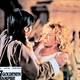 photo du film La Légende des 7 vampires d'or