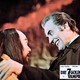 photo du film La Légende des 7 vampires d'or