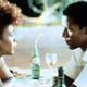 photo du film The Mighty Quinn
