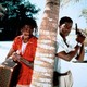 photo du film The Mighty Quinn