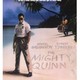 photo du film The Mighty Quinn