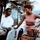 photo du film The Mighty Quinn