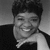Nell Carter